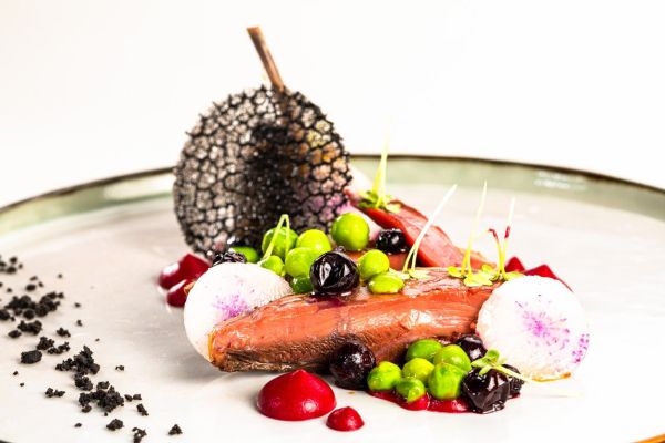Coffret Gastronomique Clin d'Oeil