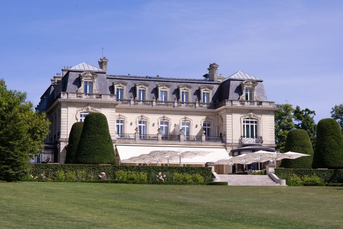 photo principale du coffret