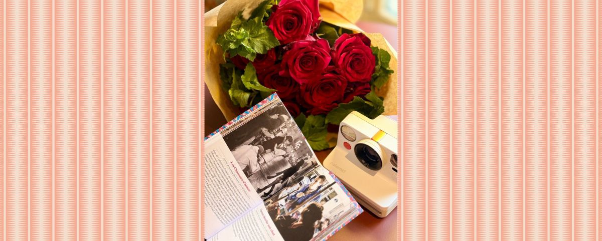 photo principale du coffret