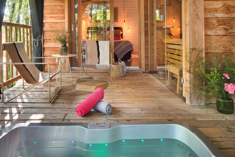 photo principale du coffret