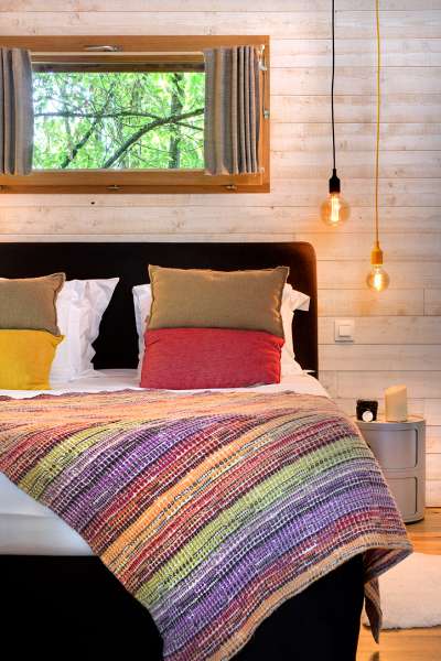 photo principale du coffret